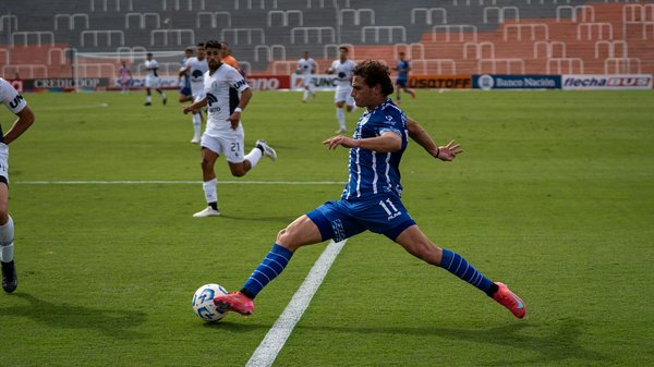 10 Consejos Esenciales para Lucir Pendientes Llamativos como una Experta