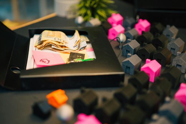 Revela el poder de la terapia cognitivo-conductual para mejorar tu sueño y vencer el insomnio