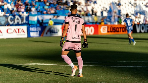 Descubre los Beneficios Inesperados de Cultivar un Huerto Urbano en tu Balcón