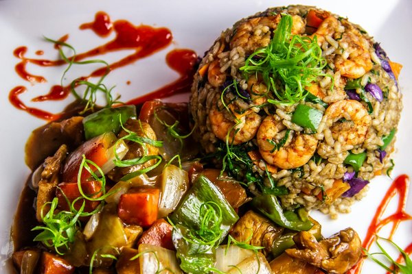 Descubre las alarmas que sugieren que tu perro necesita atención veterinaria inmediata