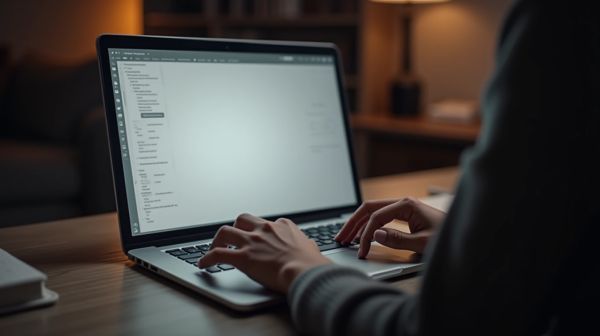 Chatea gratis con inteligencia artificial online sin registro