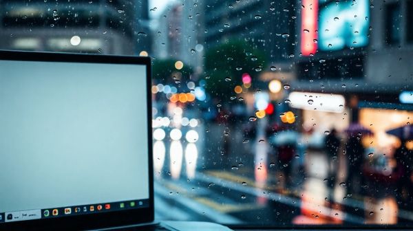 Descubre plataformas de chat AI gratis sin necesidad de registro