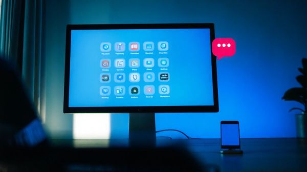 Descubre plataformas de chat AI gratis sin necesidad de registro