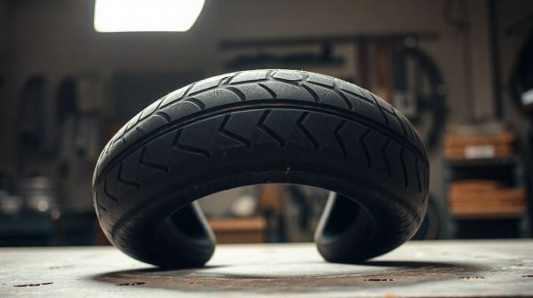 Encuentra neumáticos 90 90 r21 para moto de alta calidad