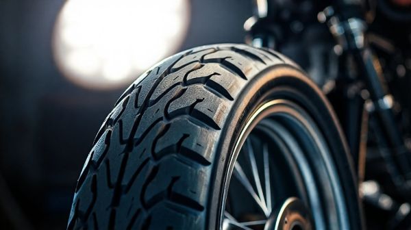 Encuentra neumáticos 90 90 r21 para moto de alta calidad