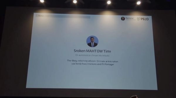 Generador de subtítulos subviewer para webinars con transcri
