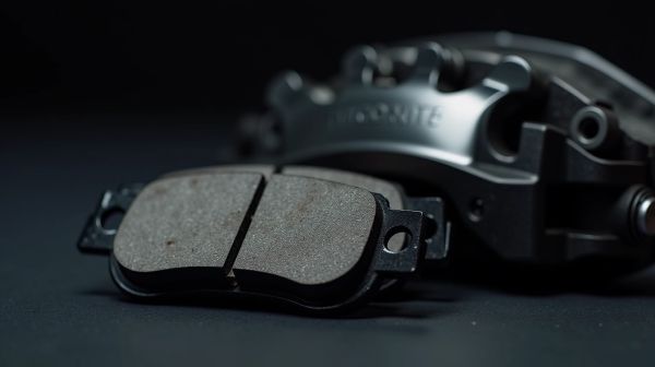 Lo que los frenos de disco no te dicen sobre la seguridad