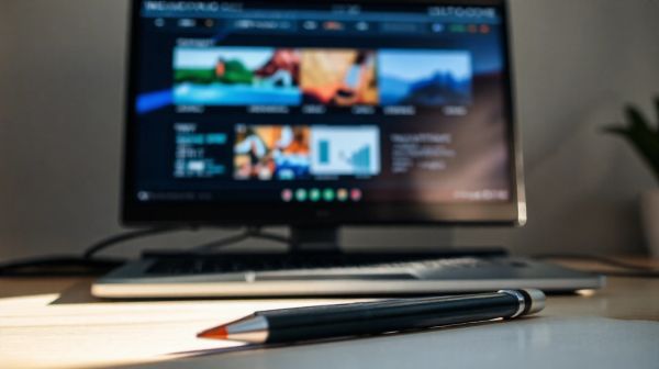 Los mejores generadores de subtítulos para webinars