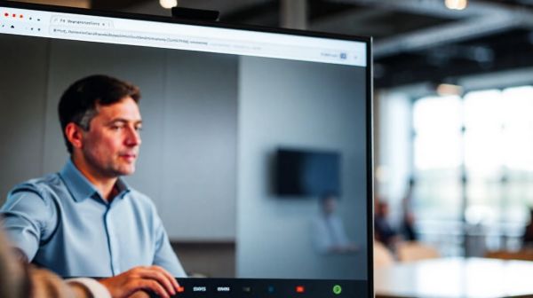 Los mejores generadores de subtítulos para webinars