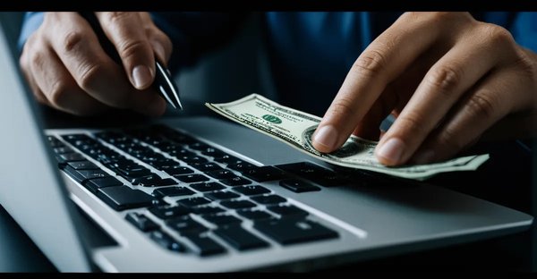 Potencia la recuperación de deudas con software de automatización